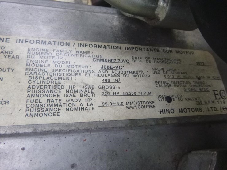 2013-hino-268-image-20