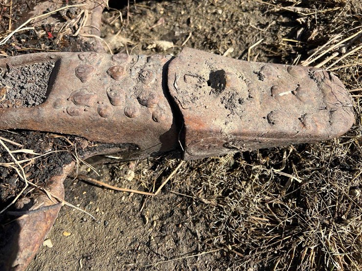 wheel-loader-bucket-image-4