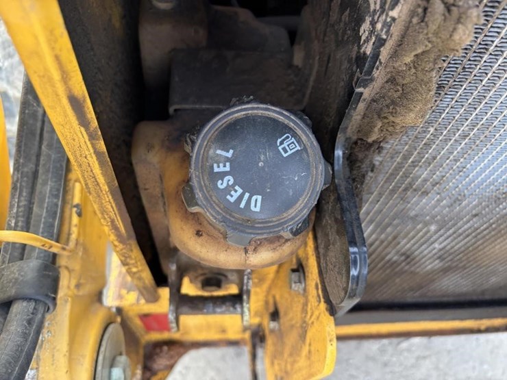 2006-john-deere-322-image-20