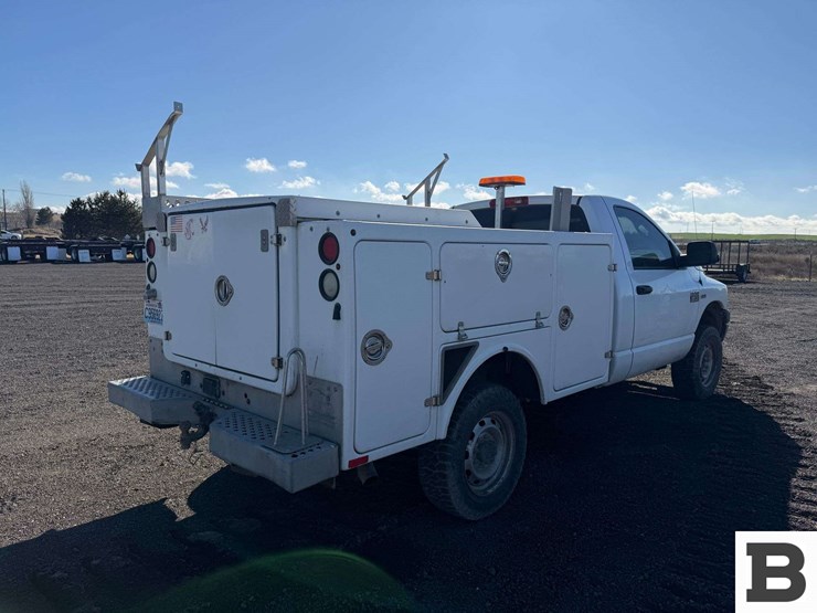 2008-dodge-ram-2500-image-5