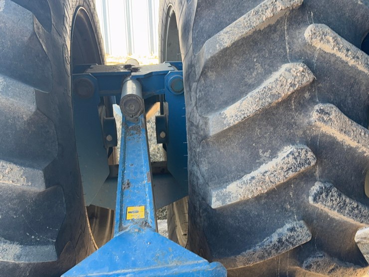 2008-kinze-1050-image-16