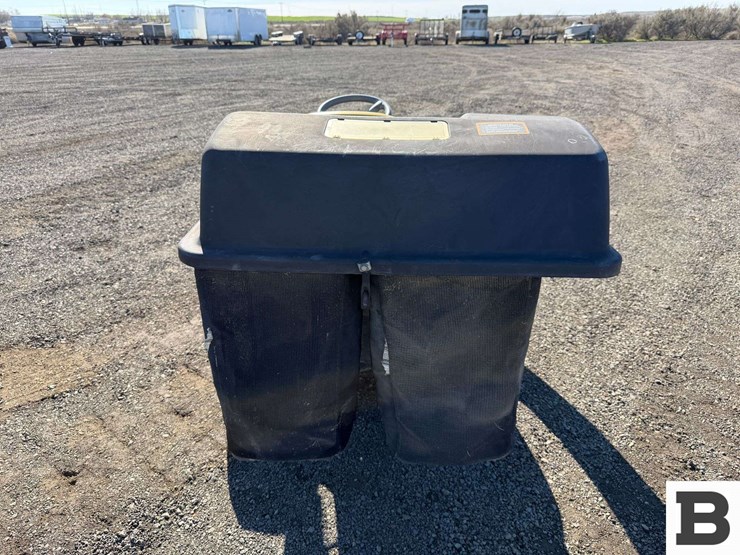 john-deere-la125-image-4