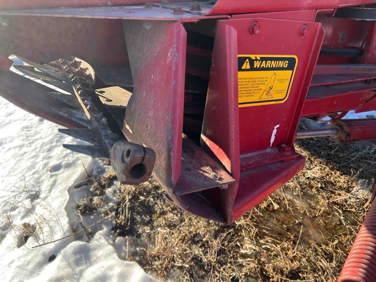 1995-case-ih-8220-image-5