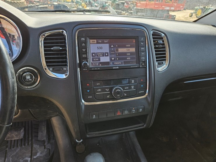 2012-dodge-durango-image-26