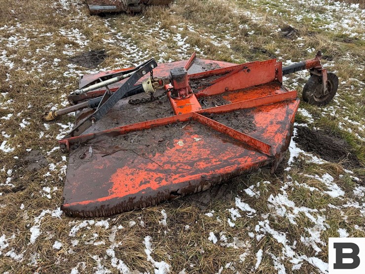 bush-hog-mower---parts-image-2