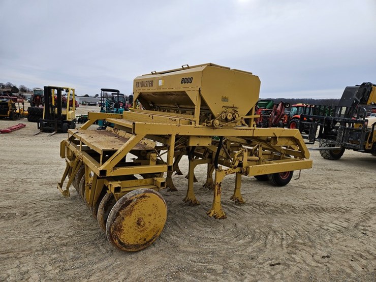 haybuster-8000-image-5