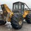 2006-deere-640g-iii-image-5