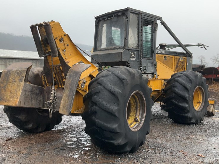 2006-deere-640g-iii-image-5