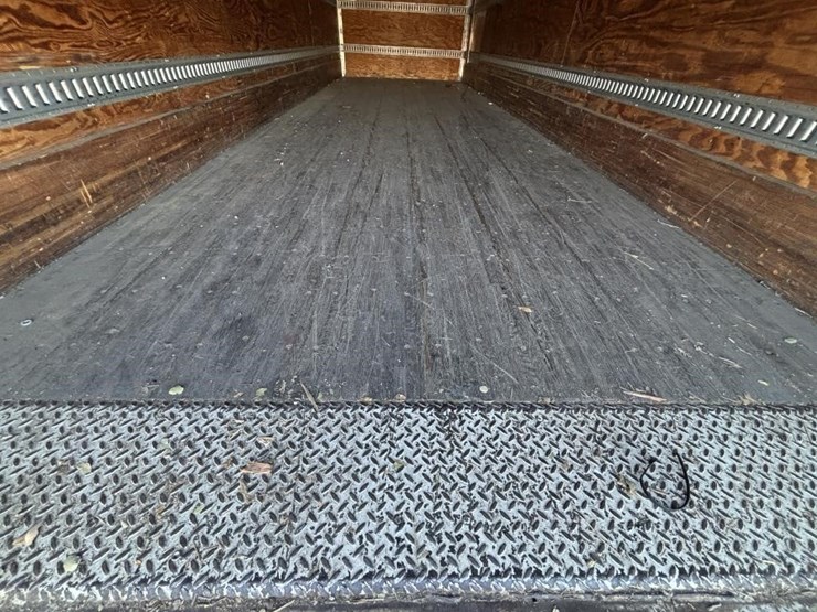 2002-trailmobile-van-image-29