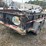 2017-bwise-dlp-16-t/a-16ft-dump-trailer-image-3