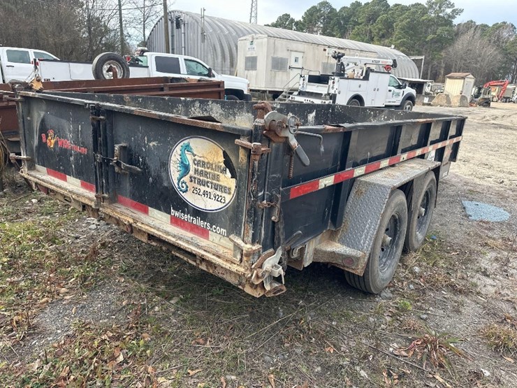 2017-bwise-dlp-16-t/a-16ft-dump-trailer-image-3