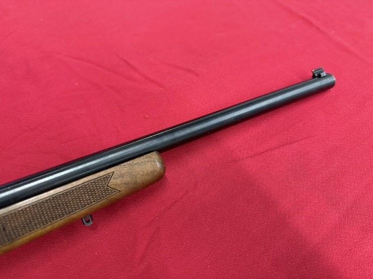 henry-model-h015-4570-45-70-gov't-rifle-image-2