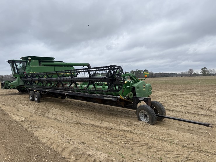 industrias-america-435-image-1