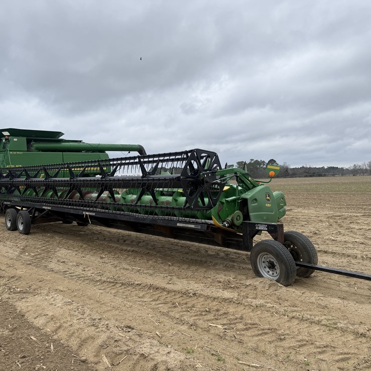 INDUSTRIAS AMERICA 435