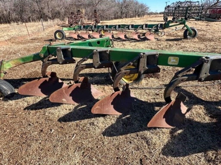 john-deere-3600-image-21