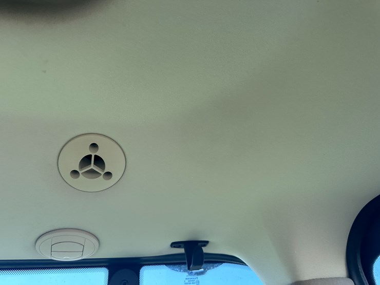 john-deere-8285r-image-59