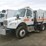 2017-freightliner-m2-106-image-1