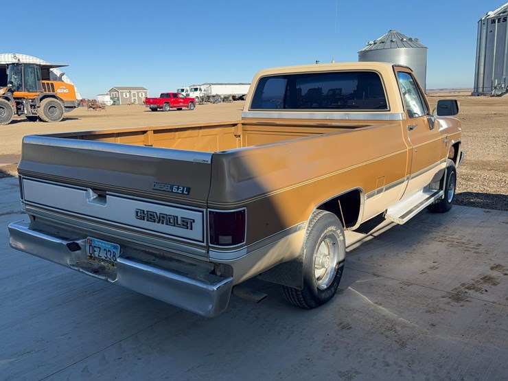 1984-chevrolet-k10-image-4