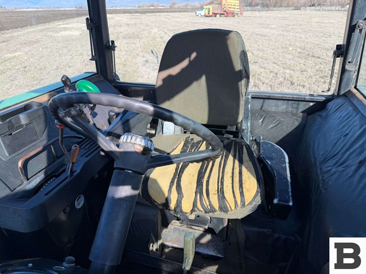 1976-john-deere-4430-image-46