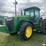 john-deere-8285r-image-1