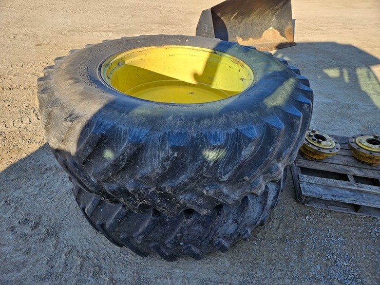 john-deere-4955-image-1