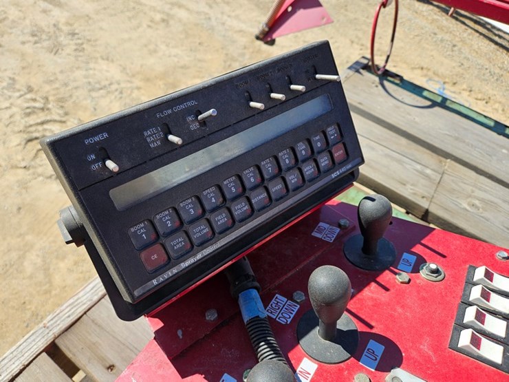 miller-pro-500-image-13