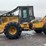 2006-deere-640g-iii-image-2