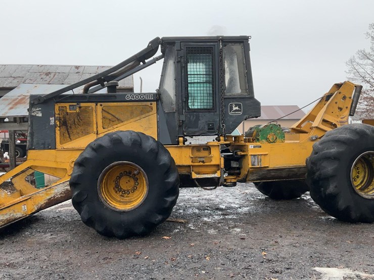 2006-deere-640g-iii-image-2