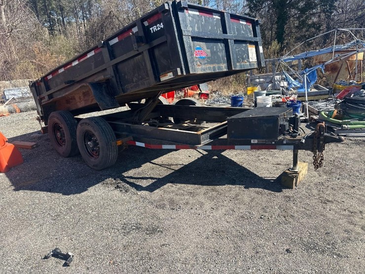 2020-patriot-6x12-t/a-dump-trailer-image-1