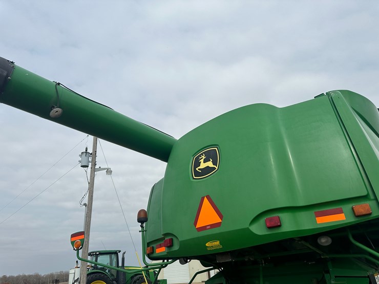 john-deere-9770-sts-image-19