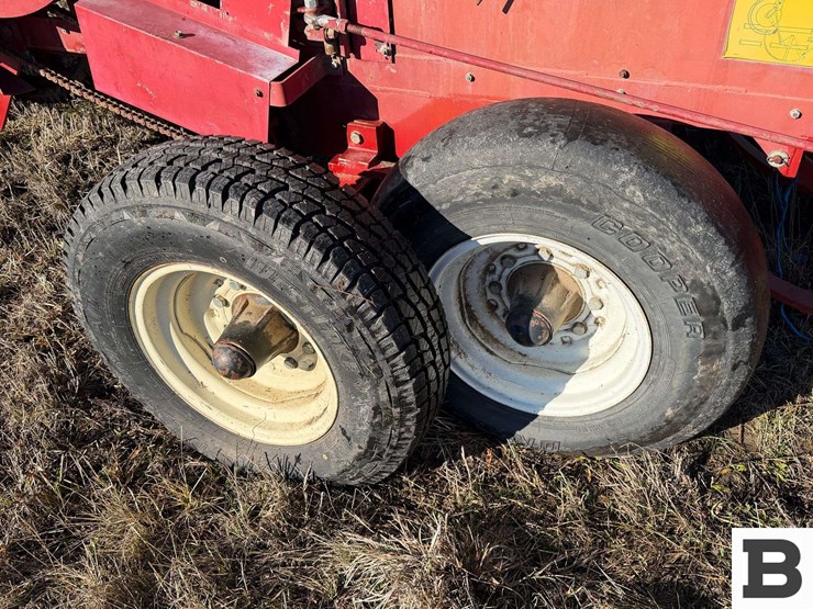 freeman-385-image-17