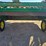 john-deere-s350-image-5