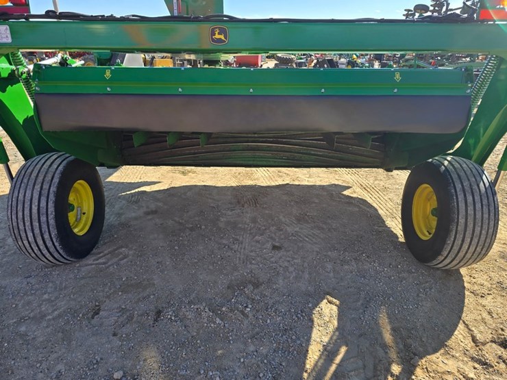 john-deere-s350-image-5
