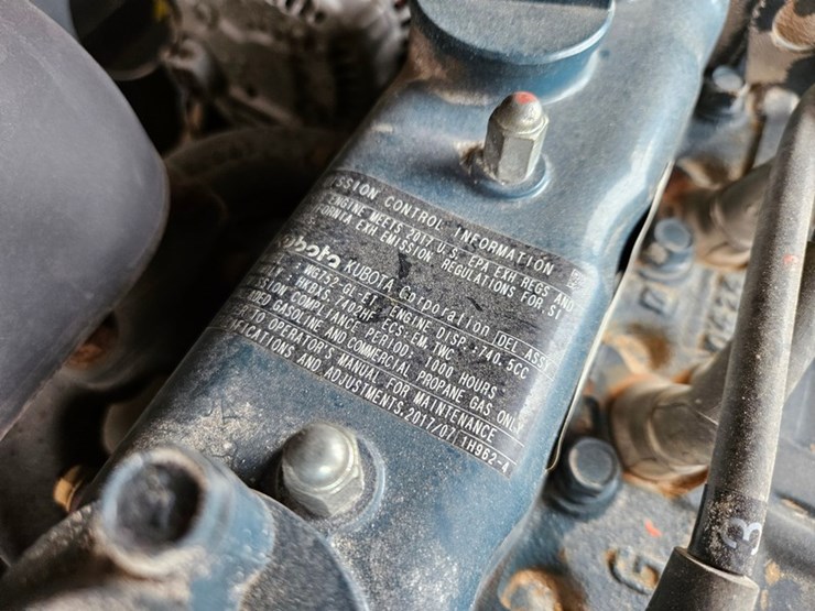 2017-skyjack-sj6832rt-image-24