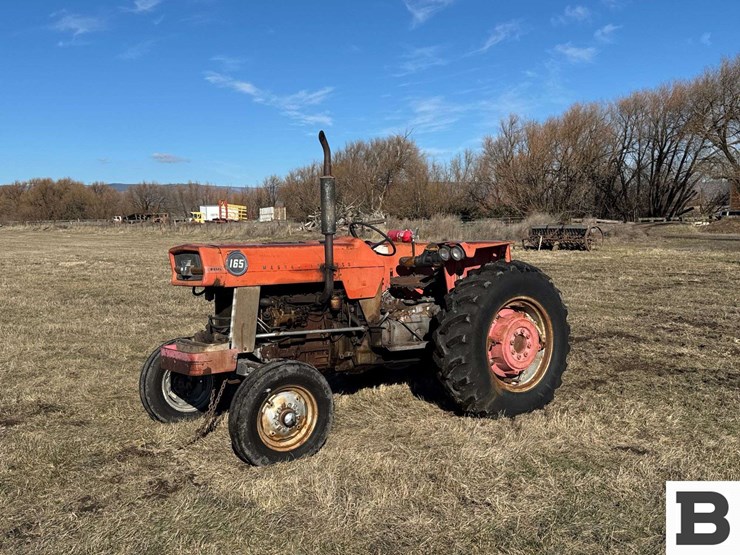 massey-ferguson-165-image-1