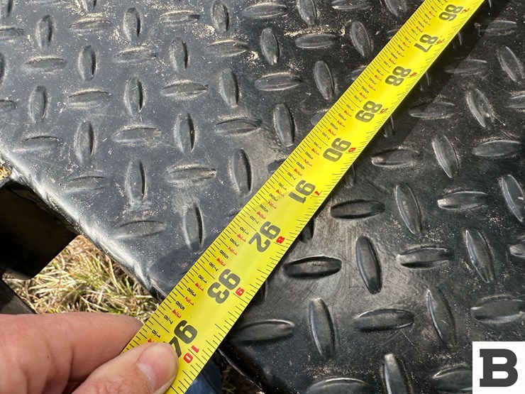 2002-ford-f450-image-28