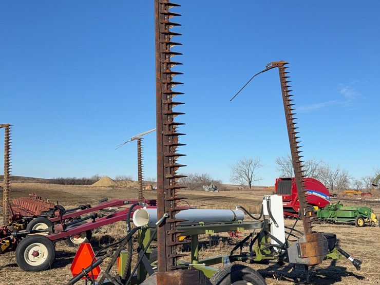 kosch-trail-blazer-double-9-mower-image-20