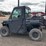 2024-polaris-ranger-image-6