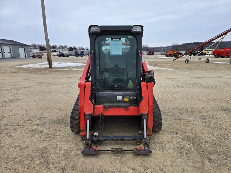 2024-kubota-svl75-3-image-12