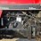 case-ih-2096-image-12