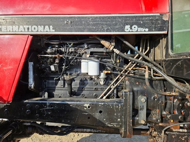 case-ih-2096-image-12