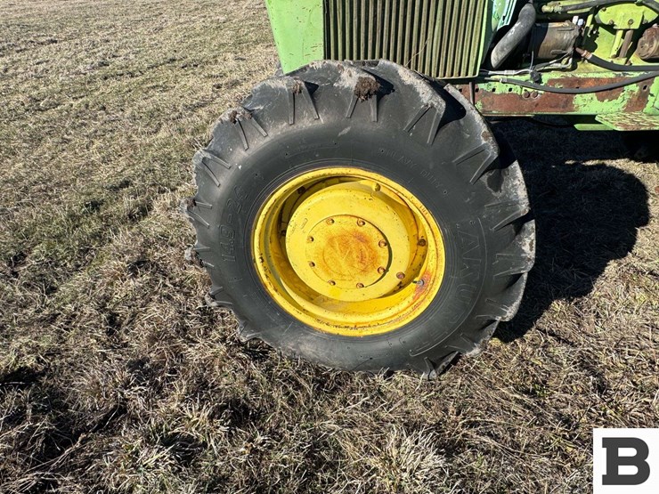 1976-john-deere-4430-image-9
