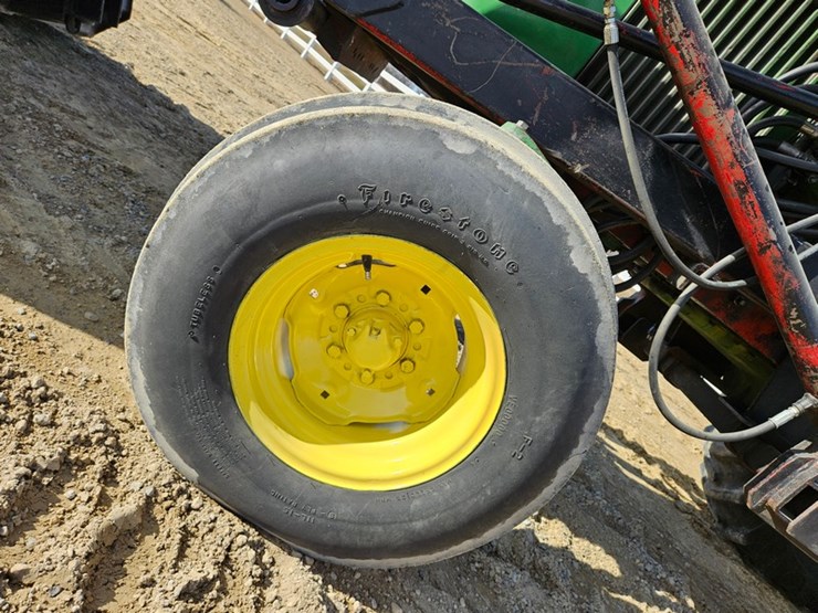 john-deere-4020-image-40