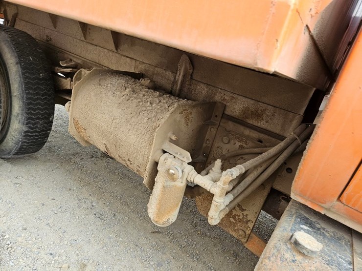 1979-gmc-7000-image-41