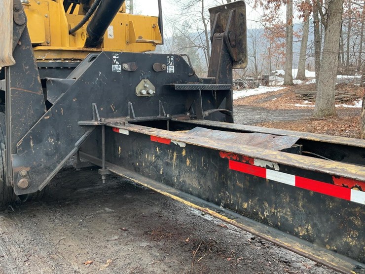 2012-tigercat-234-image-58