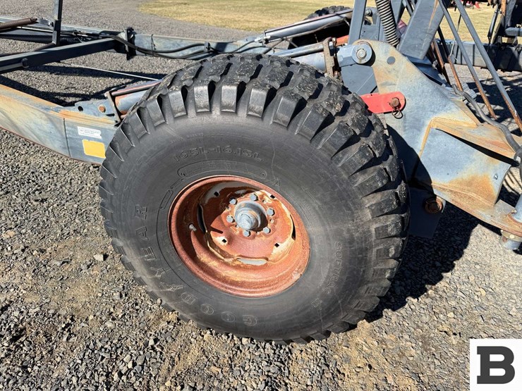 flexi-coil-spring-tooth-harrow-image-18