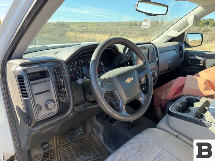 2016-chevrolet-silverado-1500-image-26