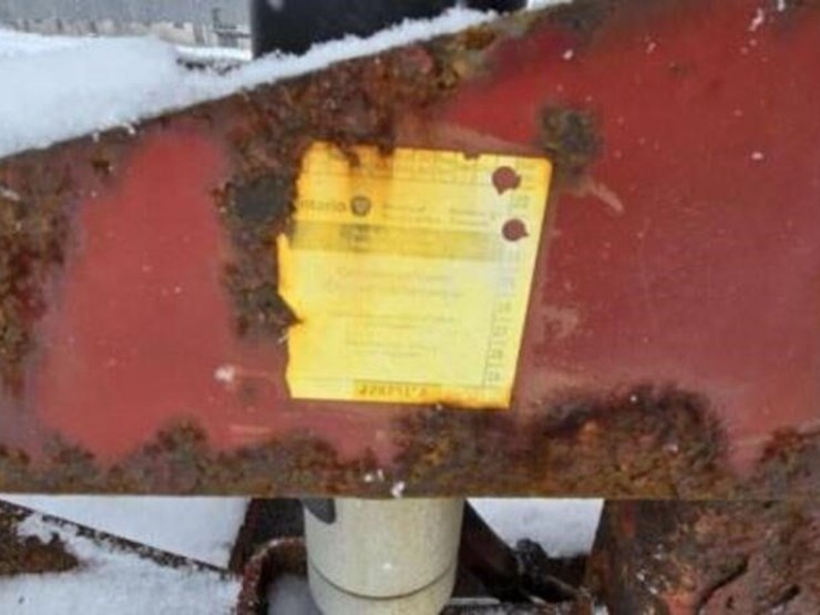 2007-western-star-4900-image-16