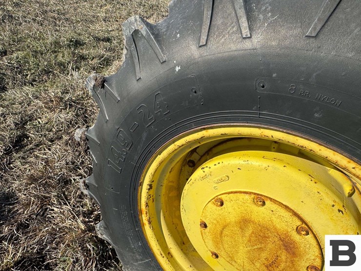 1976-john-deere-4430-image-13