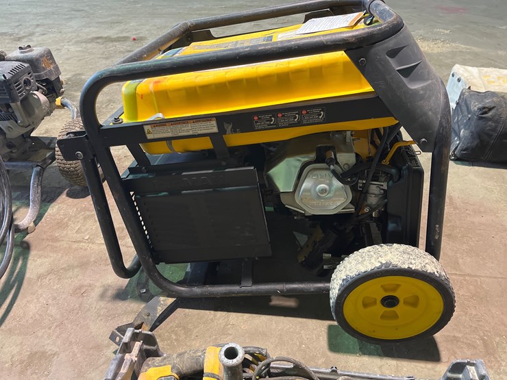 #4004-•-firman-generator-ho7553-image-3